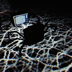 Virtual Scars - juno - Ultra slowed