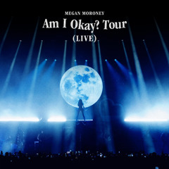 Sleep on My Side (Live)