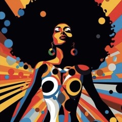 Jocelyn Brown – Somebody Else’s Guy x Crystal Waters – Gypsy Woman (LaurieOfficial Mashup)