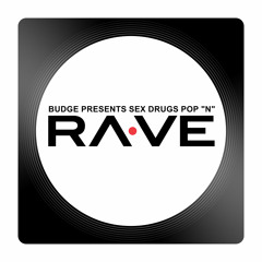 Budge Presents-Sex Drugs Pop N Rave.