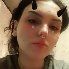 Real Girl Девушка Мечты (Cover) (One Hard Remix)