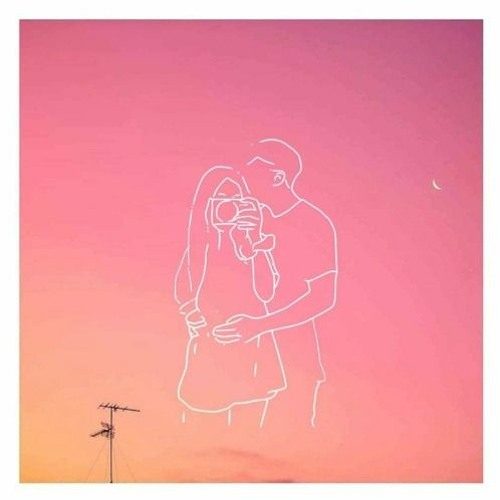 Xích Thêm Chút  RPT Groovie ft Tlinh  RPT MCK Cukak Remix Audio Lyrics