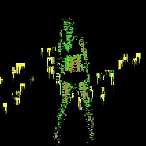 Lil peep - Nuts (Instrumental extended) (Slowed + Reverb)
