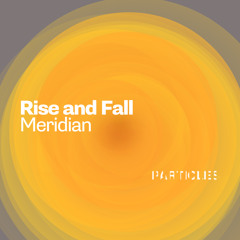 Supernova (Original Mix)