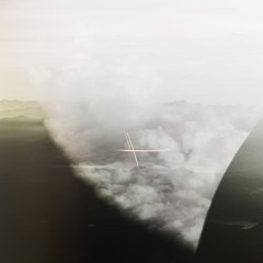 A Spark, A Beginning