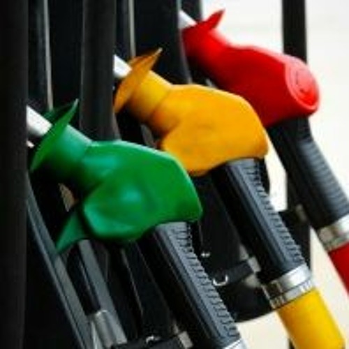 South Africans brace for economic hardship as fuel prices surge and utility costs soar