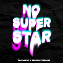 Techno Pop