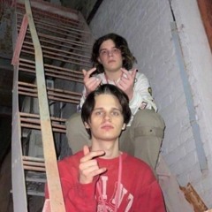 Scally Milano & Uglystephan - заберу (remix by ill3st.chld)