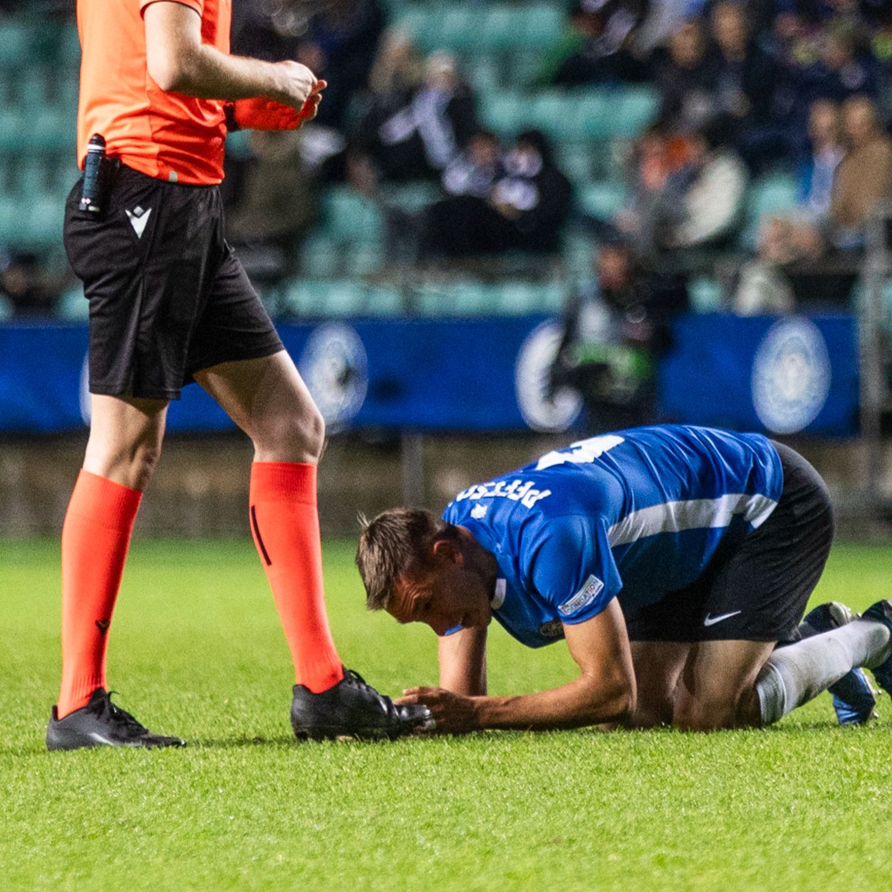 292. saade: Premium liigast piisab aserite vastu, aga Rootsi paneb kohe paika