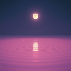 Violet Echoes