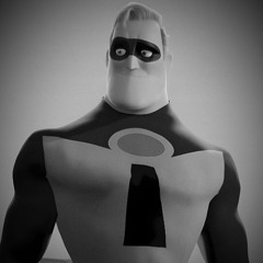 FALL FROM THE SKY PT.2 x Mr incredible (Extra Slowed + Reverb)