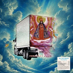 Tonsil Trouble (Overkissed Remix)