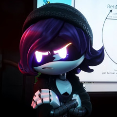 Uzi Doorman Sings A Song