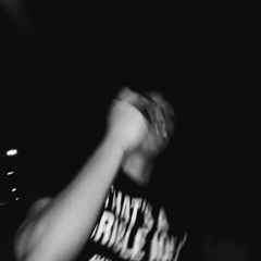 memoriria (p. rouge)