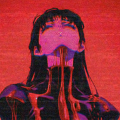 Abandoned (Extremely slowed)-By Anguish