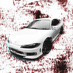 TESTIMONY w/ Knexht, Dexx1sse, Myzix