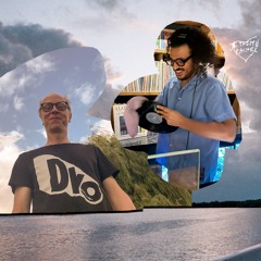 Romance Avenue : Je t'aime Rache L invite Jim Irie | 19.12.23