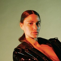 Carrion (Fiona Apple cover)