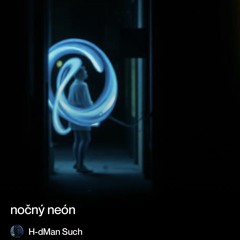 nočný-neón 2.