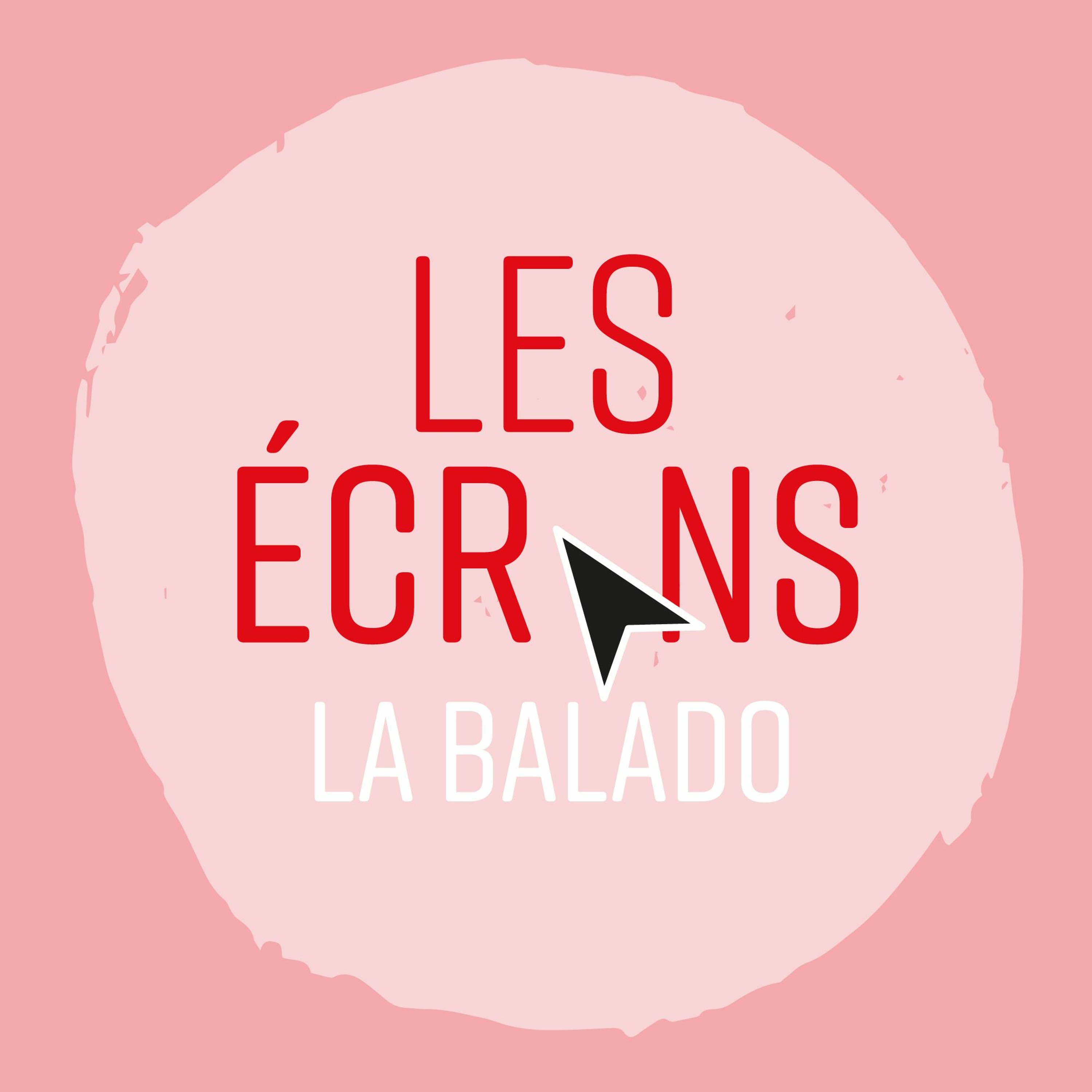 Les Écrans
