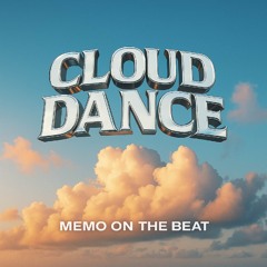 Cloud Dance