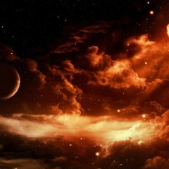 Anhaia title background (FREE DOWNLOAD)