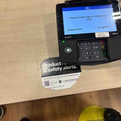 i dont feel good (prod. @threeangels x @gray_prod1)