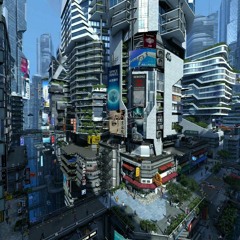 Alliance House Krews