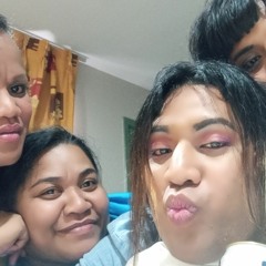 MY BESTIE & YA BESTIE remix by dj williamstmarenaua studio - Kiribatitm...mp3