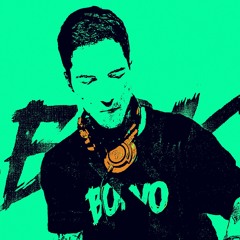 DUBSTEP MIXES