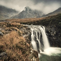 Highlands