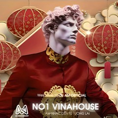 VINAHOUSE TIKTOK 2024  SIÊU PHẨM TINH VỆ x MƠ x 9277 THÍCH HÔN REMIX  FULL SET NHẠC TRUNG REMIX