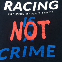 Sampel(electric trash)