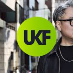 Makoto & Jamie McCool - Free Myself