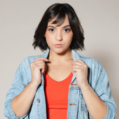 Registro de Voz - Dublagem