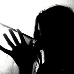 𝕾𝕮𝕳𝕹𝕰𝕴𝕯𝕰𝕽 - 𝕾𝕮𝕳𝕹𝕬𝕴𝕹𝕮𝕳 𝕱𝖀𝕮𝕶𝕴𝕹𝕲 𝕾𝕮𝕳𝕹𝕬𝕴𝕹𝕮𝕳