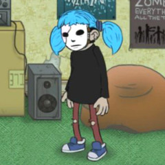 artificial, prod 444jet