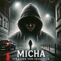 Nachbarschaft