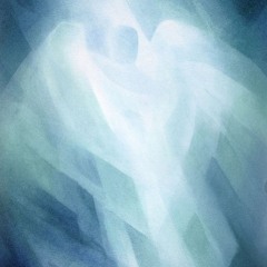 Depths #272