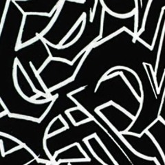 97b BEAT Mobb 1506 31 300522 260222