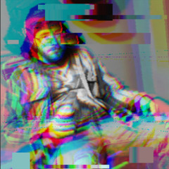 You Heard I Like To Party