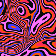 Fingoa mix vol1