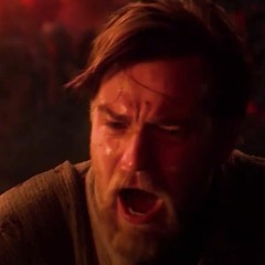 Жизнь не сахар (+ Грязный Луи)