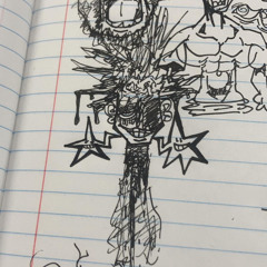 Dizzstress