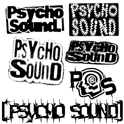 trenton kyle + pradahim + joeysomer - sTaND oN iT [prod. trenton kyle + joeysomer + orexa]