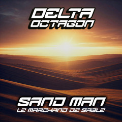 Le Marchand de Sable (Sand Man) (FREE DL)