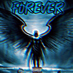 Forever x Blakfromstuart (will Record beats )