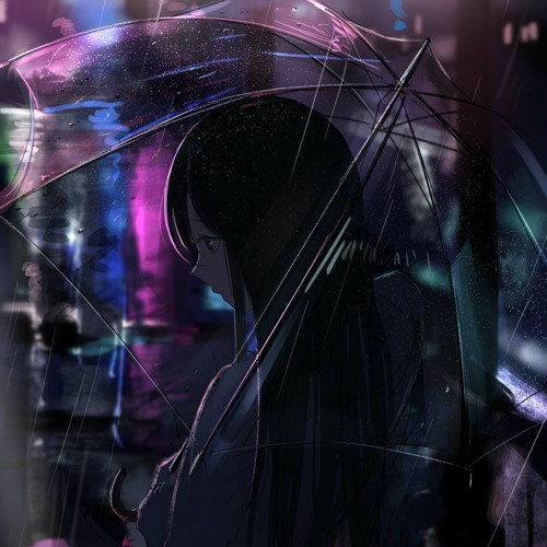 paris match - ヨコハマ・シティ (Saury Edit)