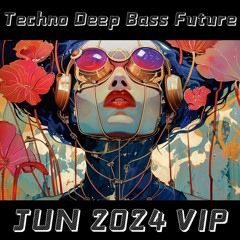 Techno🔥Deep🔥Bass🔥Future🔥Electro🔥122🔥128🔥VOL.579(35New Pack)(Free Download)(Free Password)