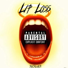 Lip Loss